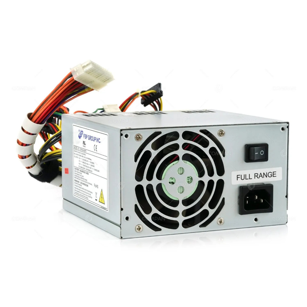 FSP400-60PFI FSP 400W POWER SUPPLY
